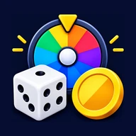 Decidora’s app icon